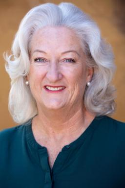 Becky Nitschke