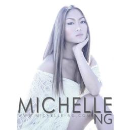 Michelle Ng Mini