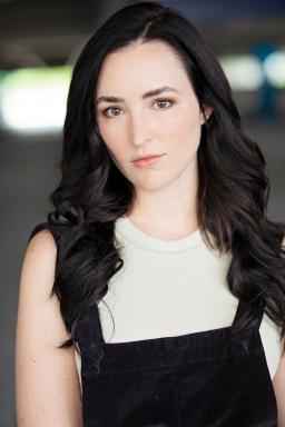 Taylor Alden