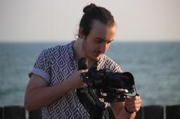 Michael Shacket