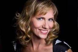 Dawn Holt Lauber
