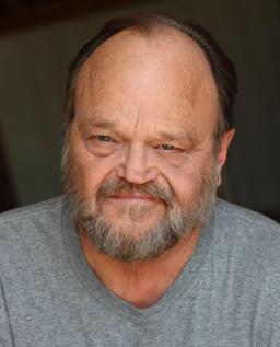 William Tokarsky