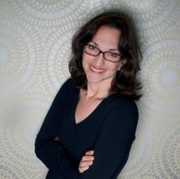 Johanna Stein