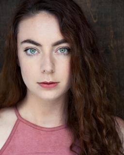 Carys Glynne