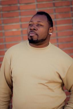 Brandon Grundy