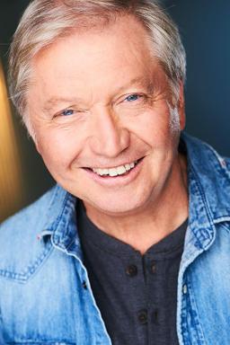 Warren Sweeney