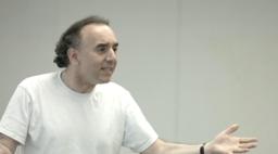 Frank Marzullo