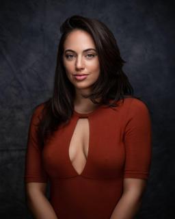 Taylor Jabara