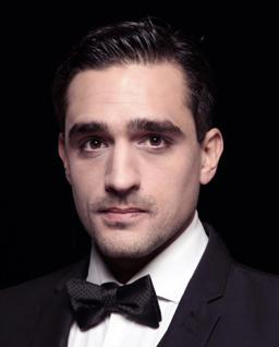 Quentin Faure