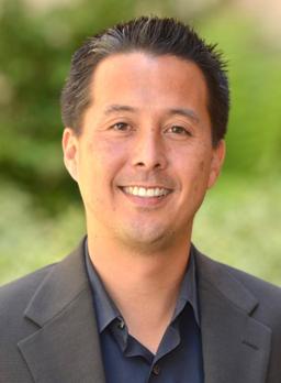 Joe Pierre