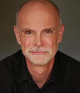 Owen Daly