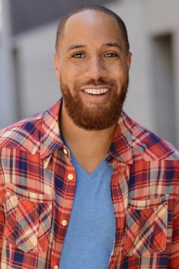 Lamar Stewart