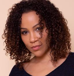 Renée Castle