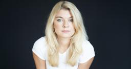 Mackenzie Munro