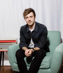 Cooper Green