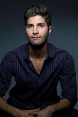 David Hov