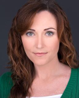 Karen Boles