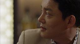 Beom-su Lee