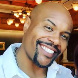Michael D. Foster