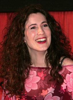 Cindy Baer