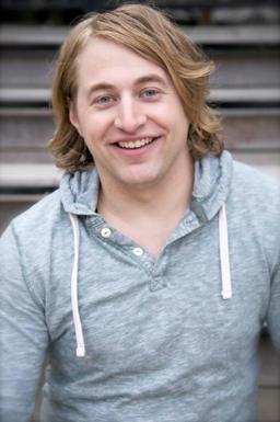 Sean Rogers