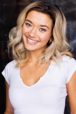 Natalie Schneider