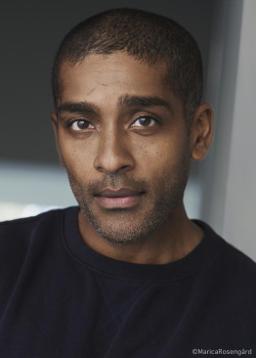 Alexander Karim