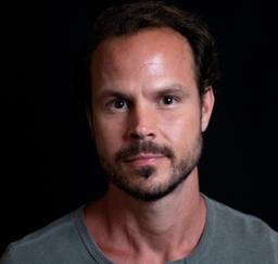 Beau Yotty