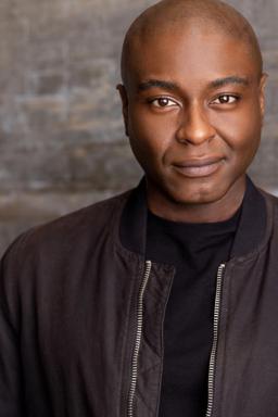 Ernest Walker