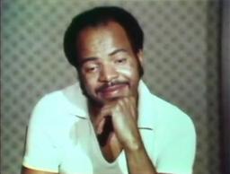 Chester Thompson