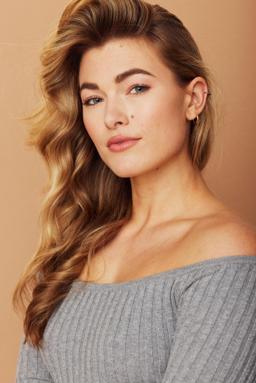 Conner Ann Waterman