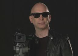 Paul Andrews