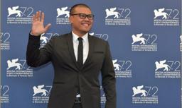 Joko Anwar