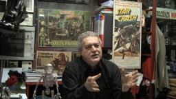 Luigi Cozzi