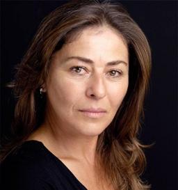 Sefika Tolun