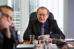 Jan Vlasák