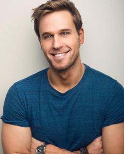 Dan Amboyer