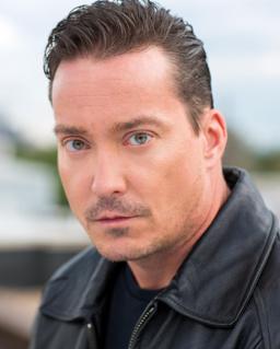 Joe Bocian