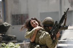 Reymonde Amsallem
