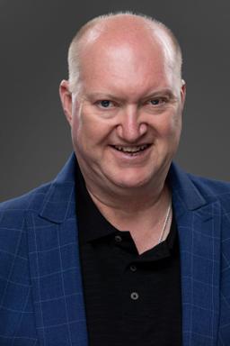 Craig Ingham