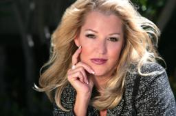 Carlene Moore