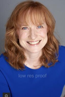 Teri Clark