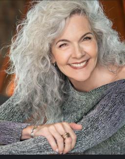 Nancy Mercurio