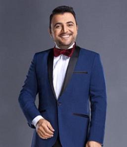 Sinasi Yurtsever