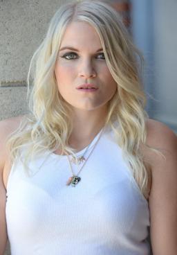 Alexis Schneider