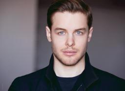 Brad Everett