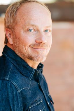 Paul Mulder