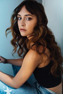 Ani Mesa