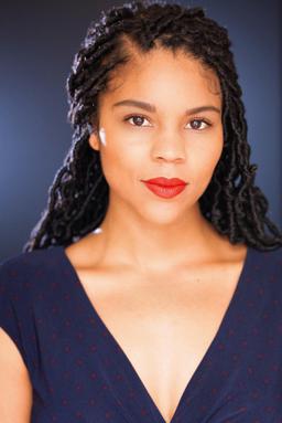 Wynter Eddins