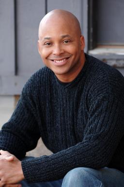 Richard Satterwhite